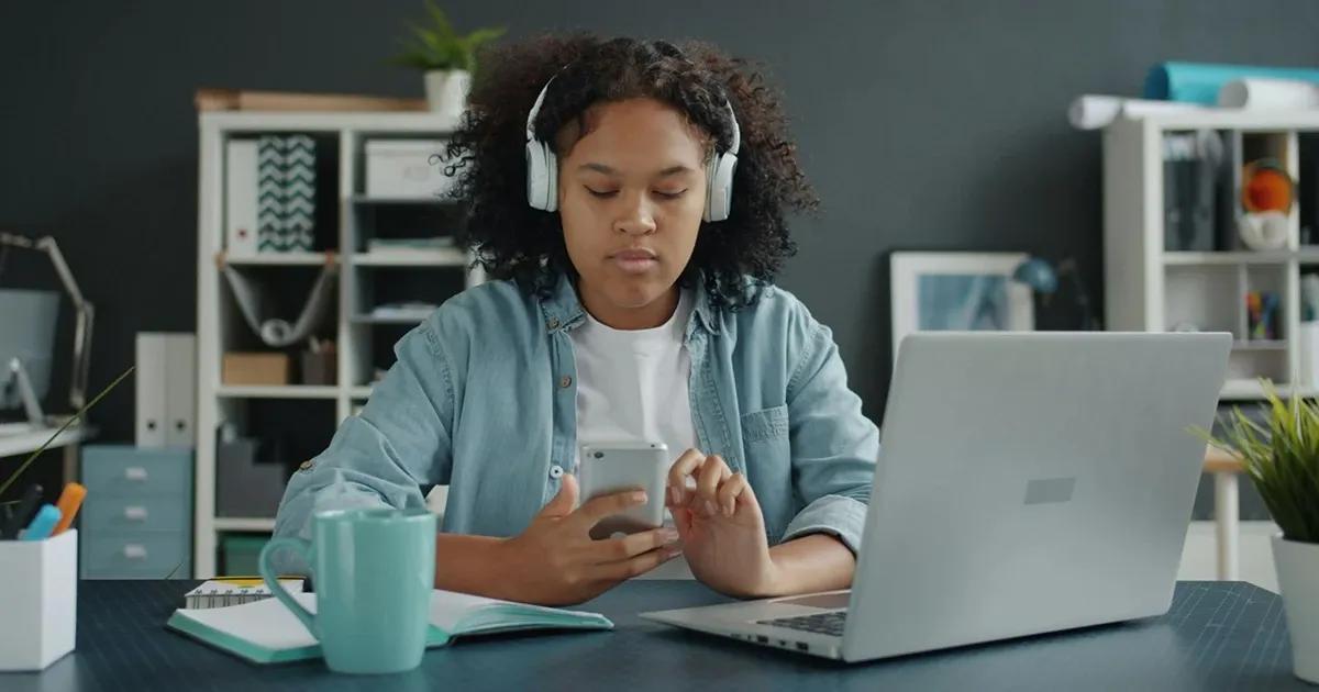 Basics of Audio Quality Testing: What to Listen For