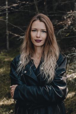 Kristīne Maksimenkova