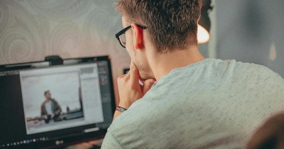 10 Common Pitfalls of QA & Software Testing