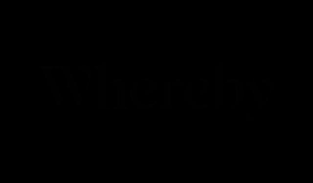 Whereby: Audio & Video Quality Benchmarking in Real-World Conditions