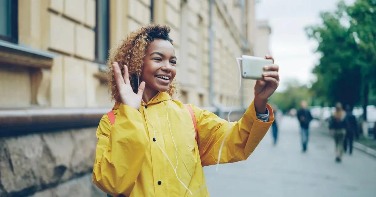 Streaming Quality Testing: What It Is and How to Do It Right