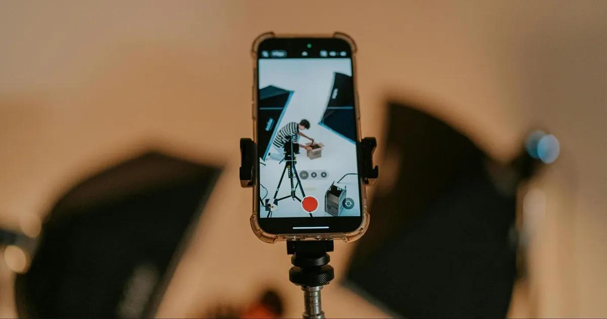 10 Dimensions of Short-Form Video Quality Testing (The SFV Playbook: Part 2)