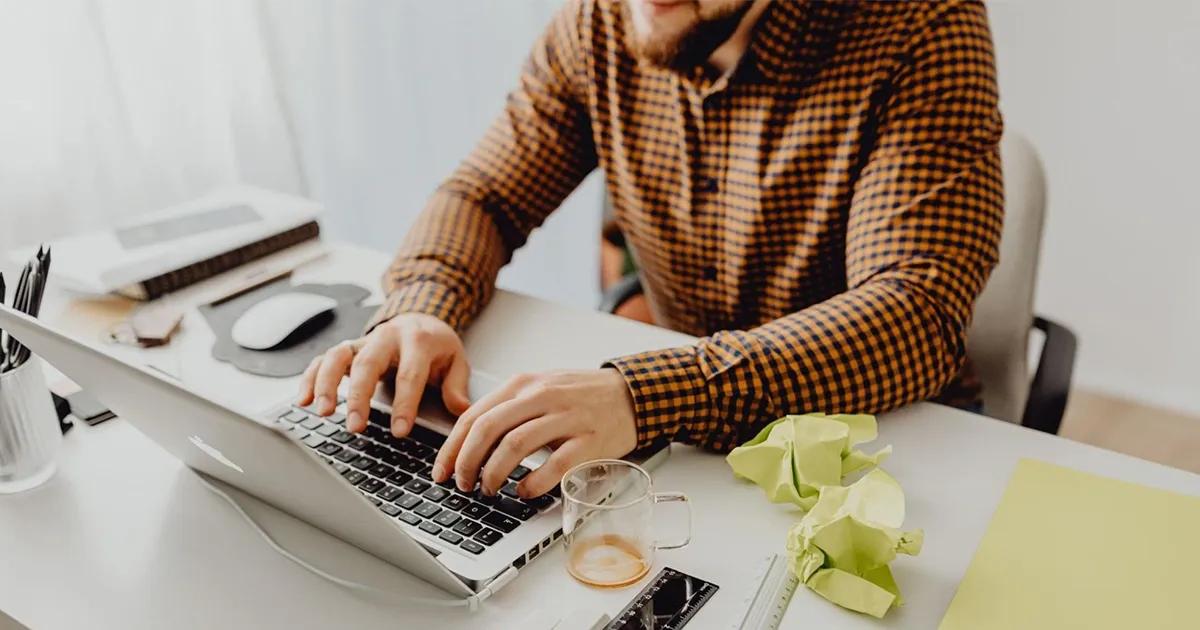 10 Best Companies Using Agentic AI in Software Testing in 2026 (Top Picks)
