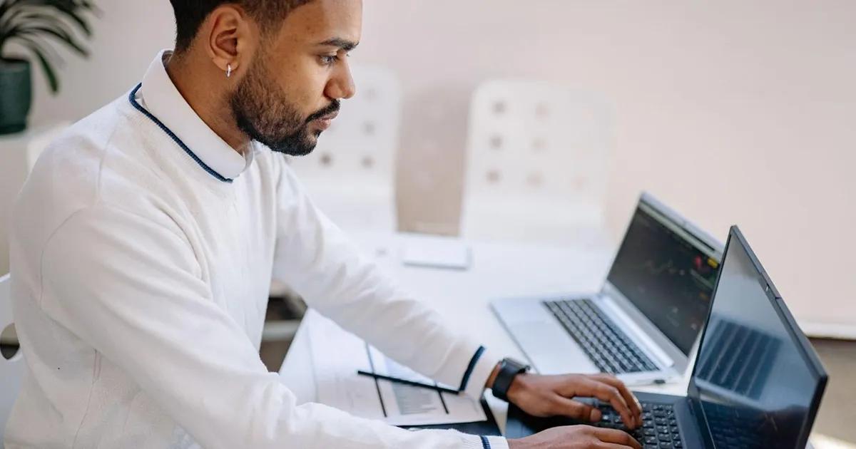 10 Best AI Testing Tools In 2026 (Top Picks)