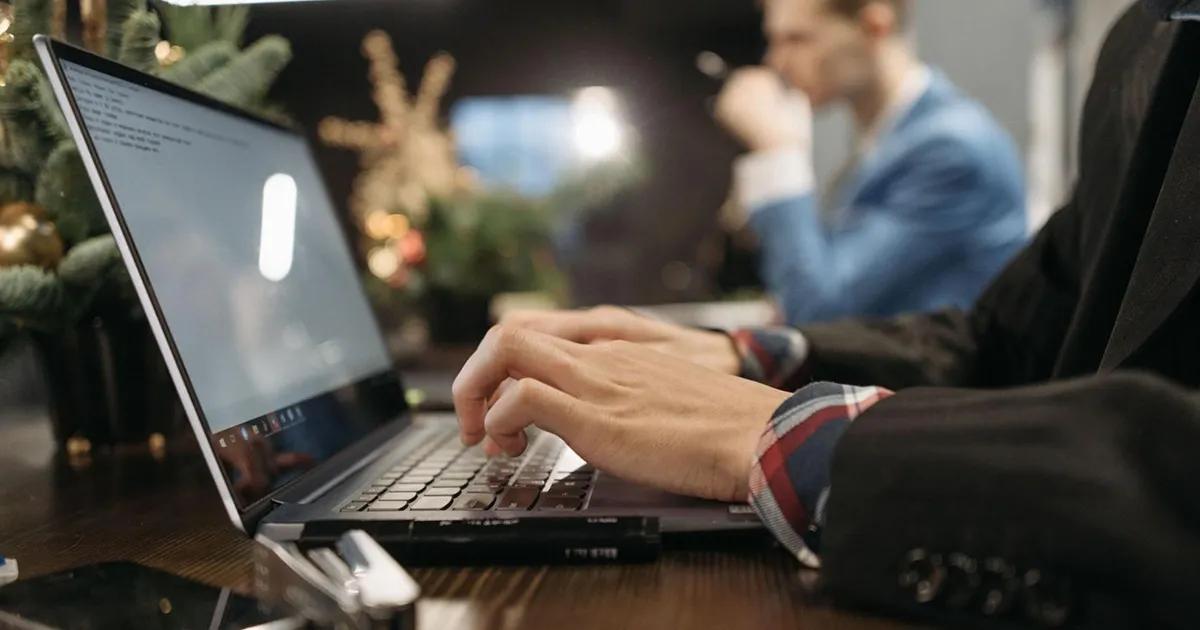10 Best Test Automation Companies in 2026 (Top Picks)