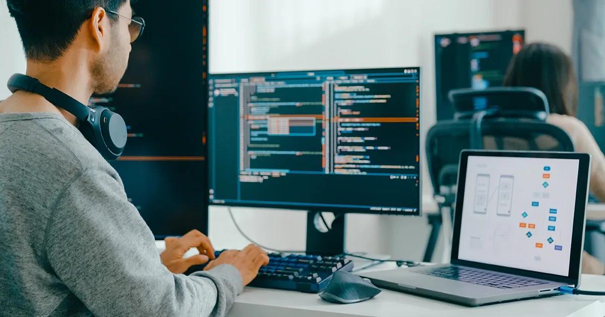 AI Agents in QA Testing: What They Are and How to Use Them