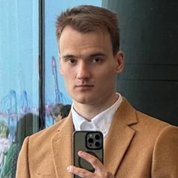 Mārtiņš Kristaps Mickus