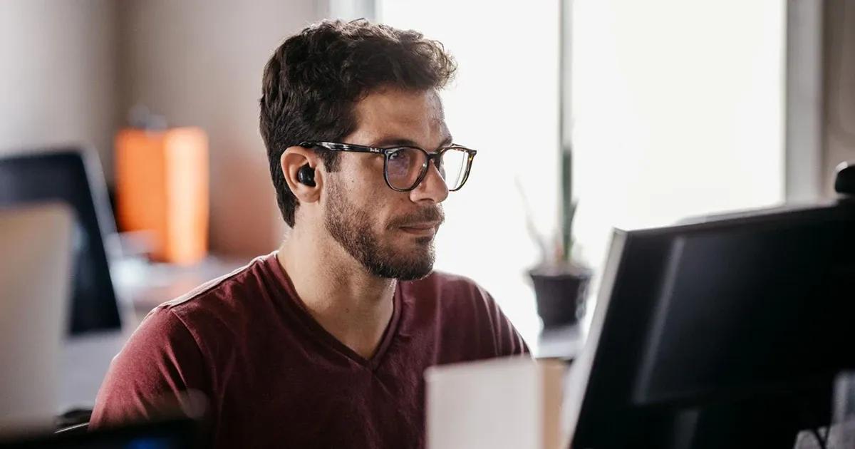 Best 10 Software Testing Companies in the Nordics in 2026 (Top Picks)