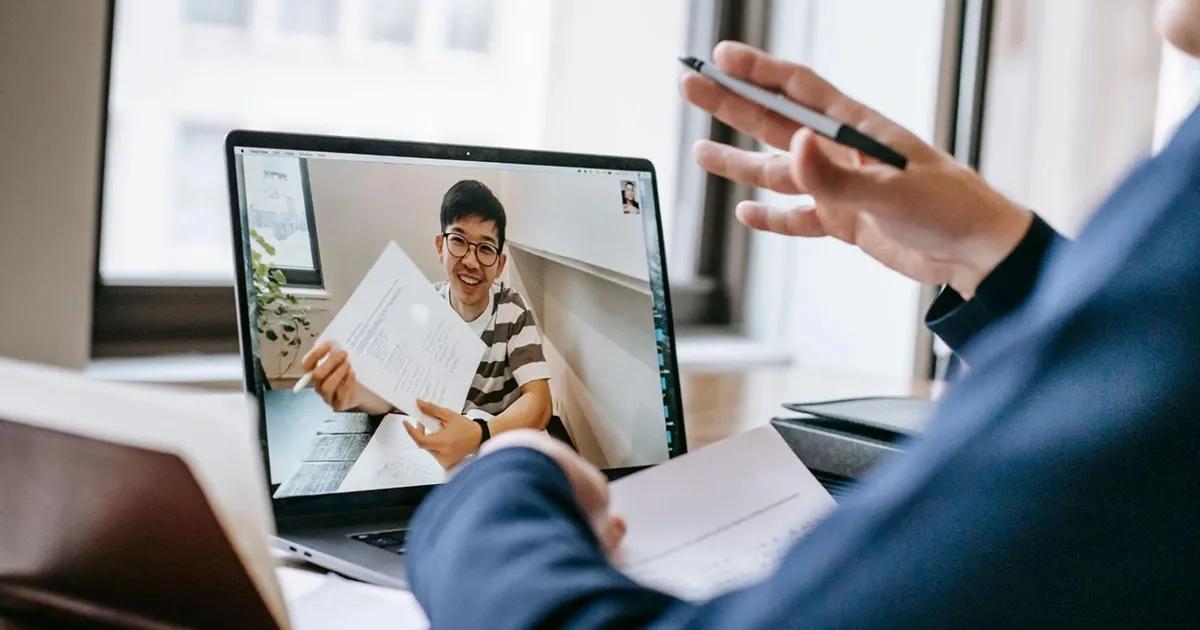Video Conferencing Testing Strategy: 5 Ways to Stop Users Switching to Competitors