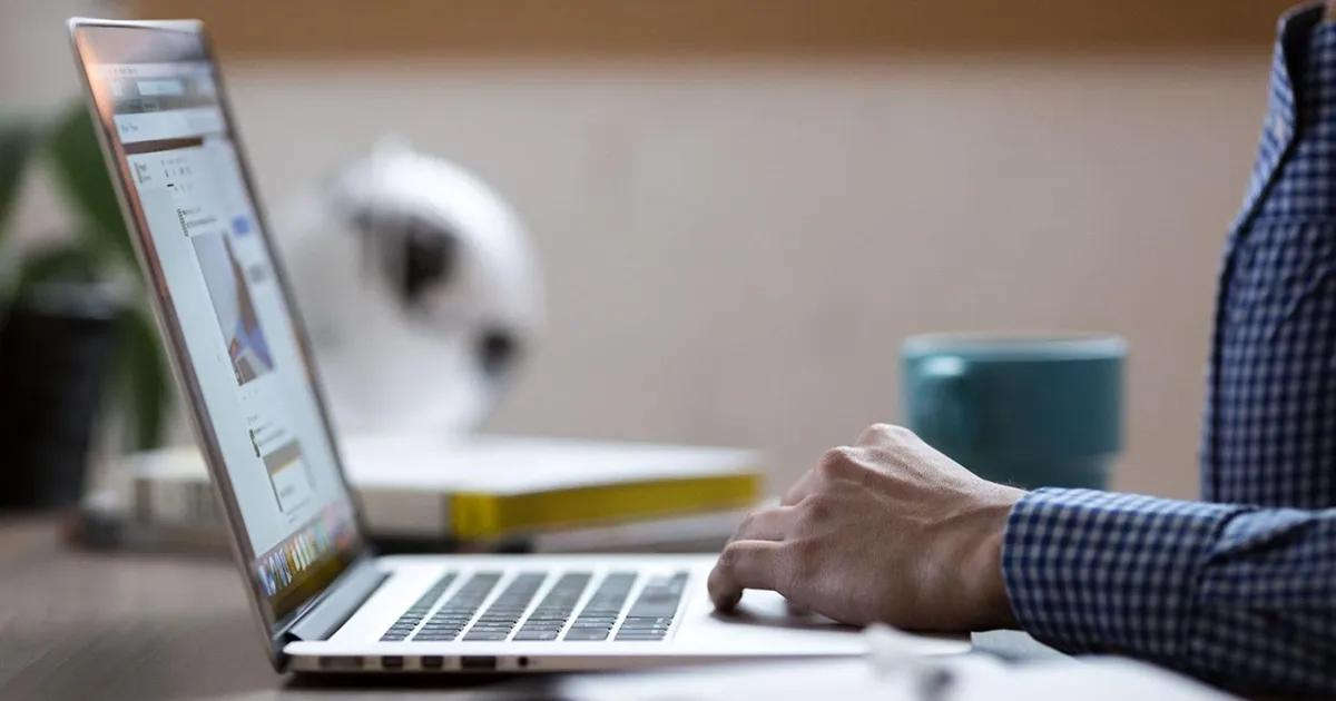 Best 10 QA and Software Testing Companies in the Baltics in 2026 (Top Picks)