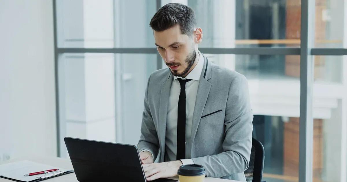 What is the EU AI Act? Risk Tiers, Deadlines, and Compliance