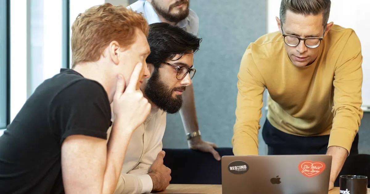 How to Know if Your Startup Needs Dedicated QA