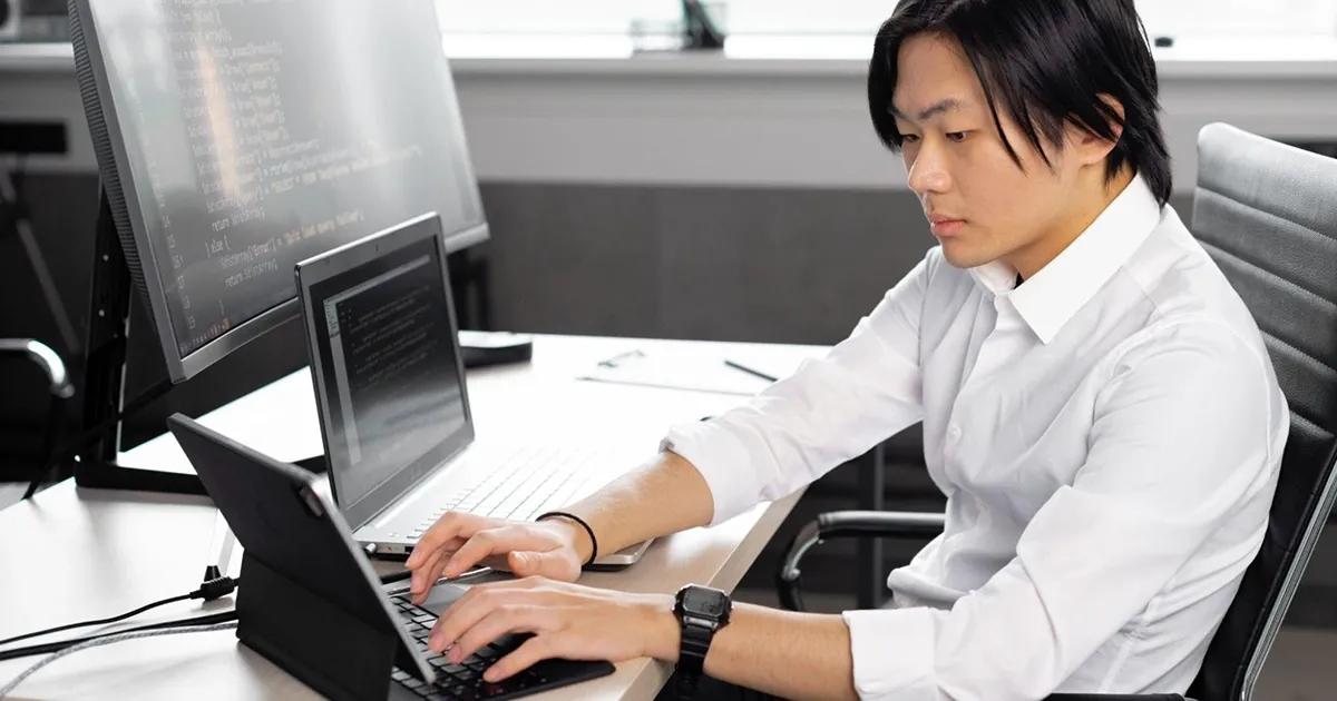Legacy System Modernization Without the Downtime: A QA-First Migration Checklist
