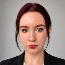 Albina Nikolovska