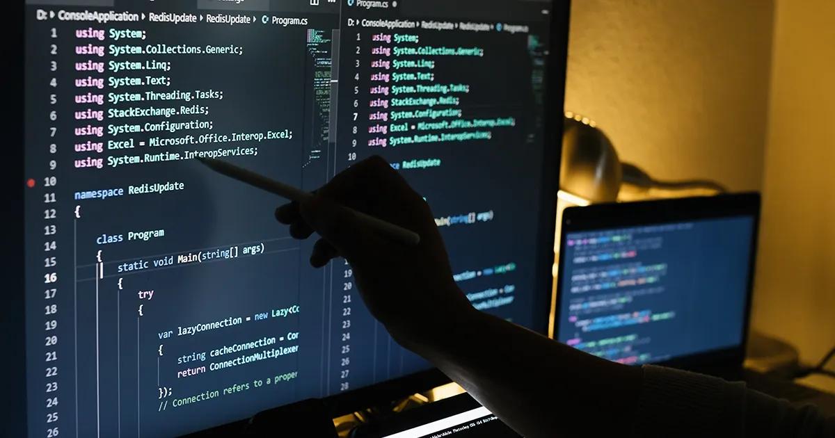 What is CI/CD and Why Is It Important?