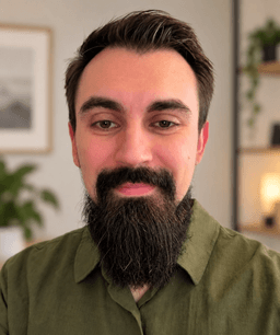 Davor Markelikj