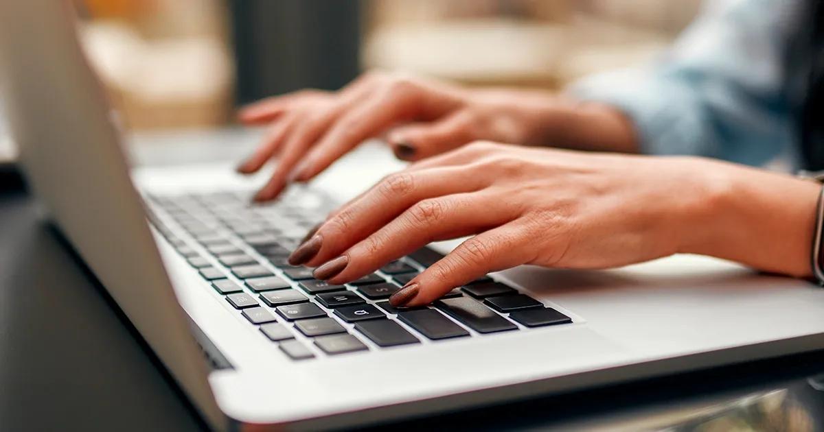 Best 10 AI Chatbot Testing Companies in 2026 (Top Picks)