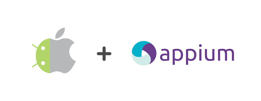 How We Unite Android and iOS Test Automation With Appium