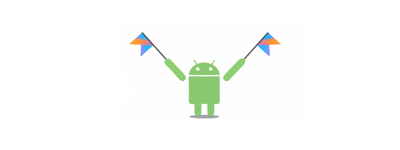 Things to Take Into Consideration When Developing Android Apps in 2018