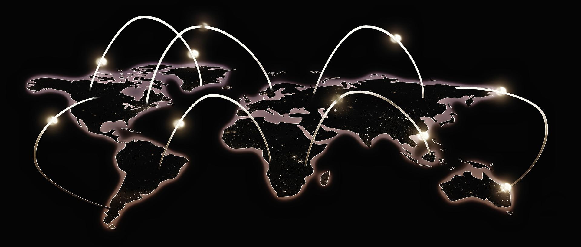 Web Service Load Testing With Simulated Users