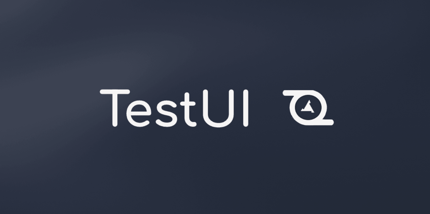 TestUI - UI Test Automation for All Platforms With Appium and Selenide