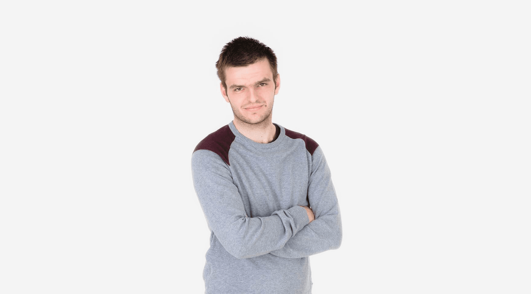 How I Ended Up at TestDevLab