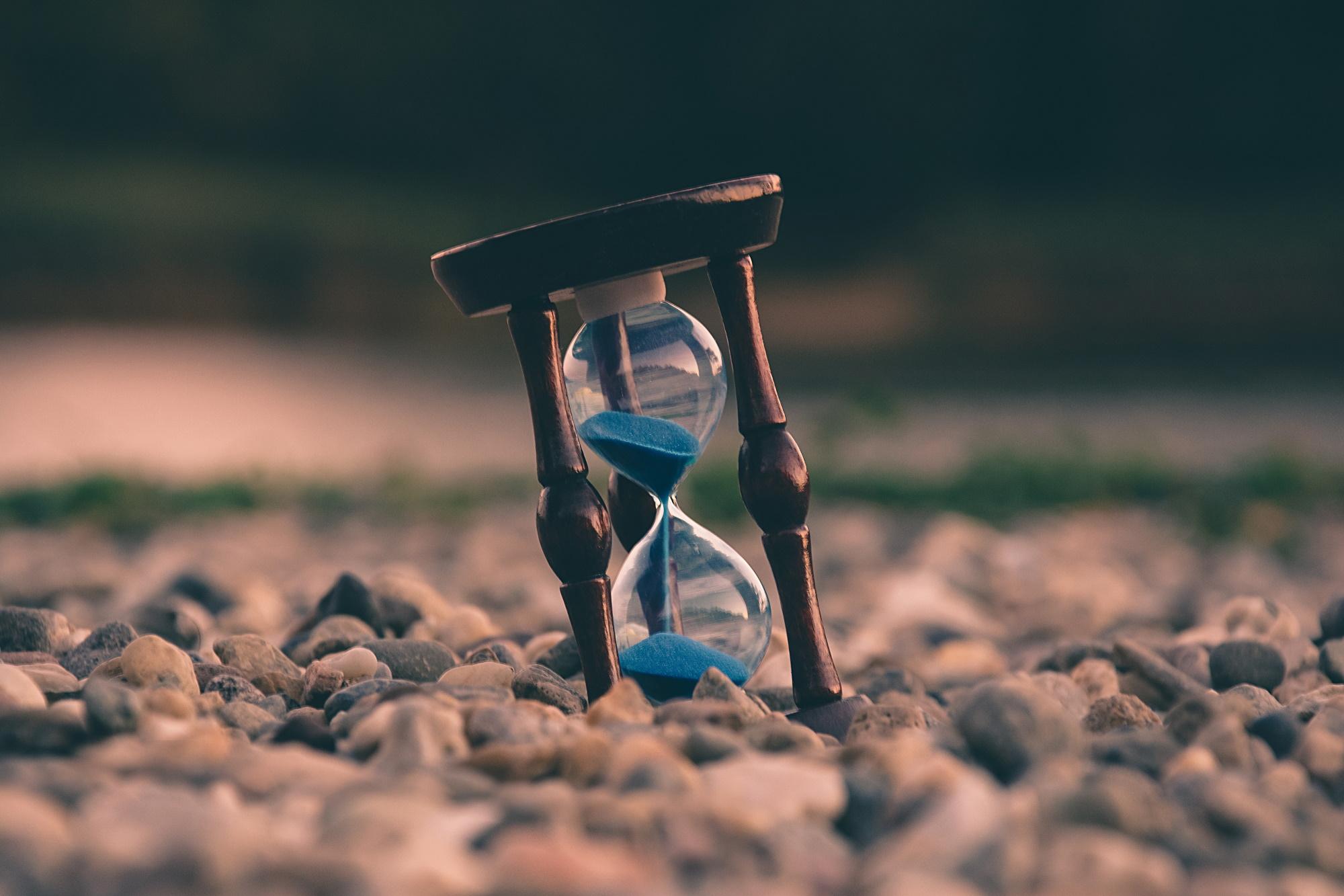 10 Tips on How to Estimate Software Testing Time
