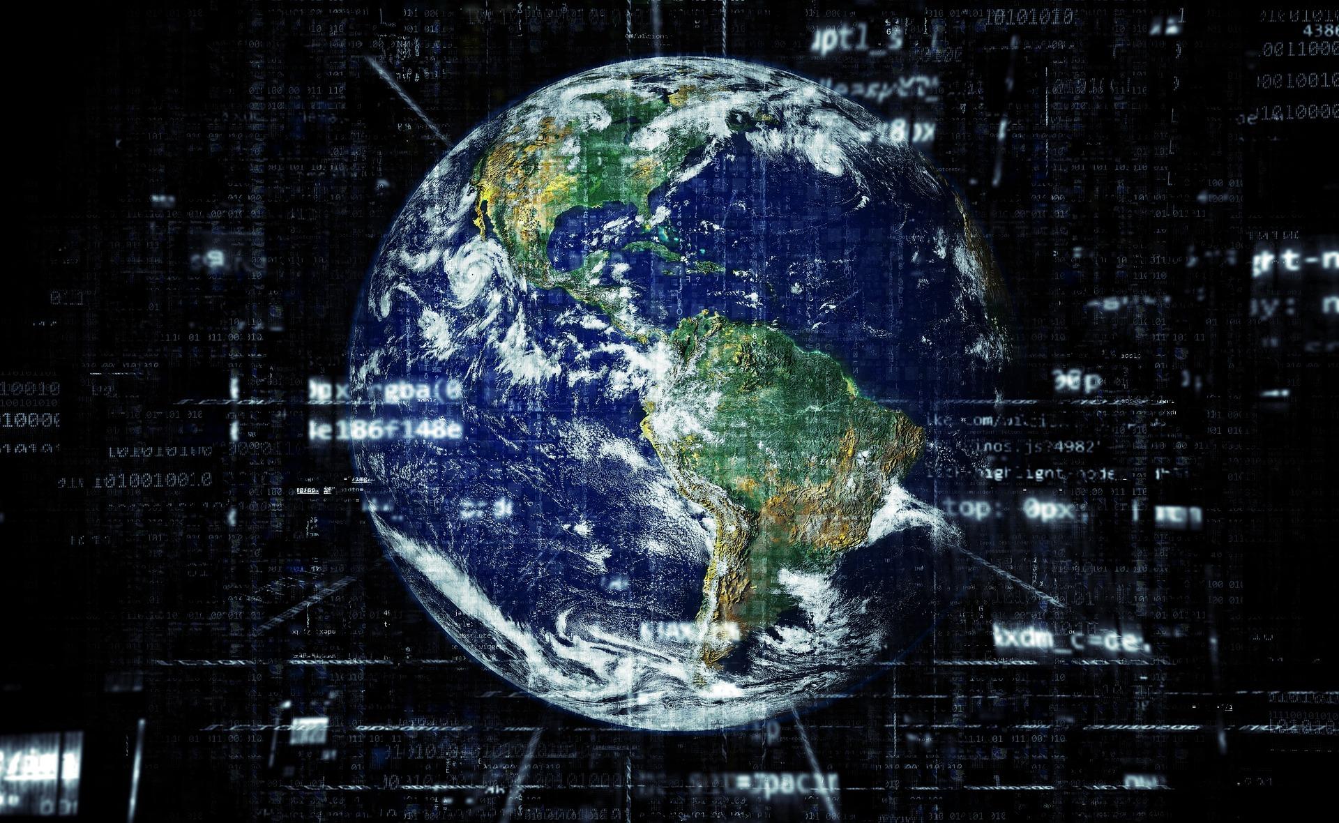 Testing Mobile Apps & Devices with GPS Spoofing