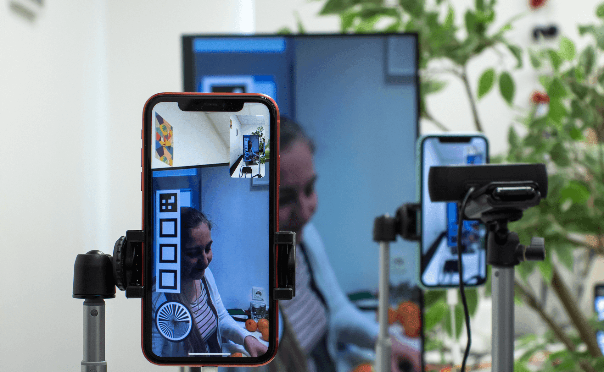 Audio and Video Quality Testing at TestDevLab (2020 Update)