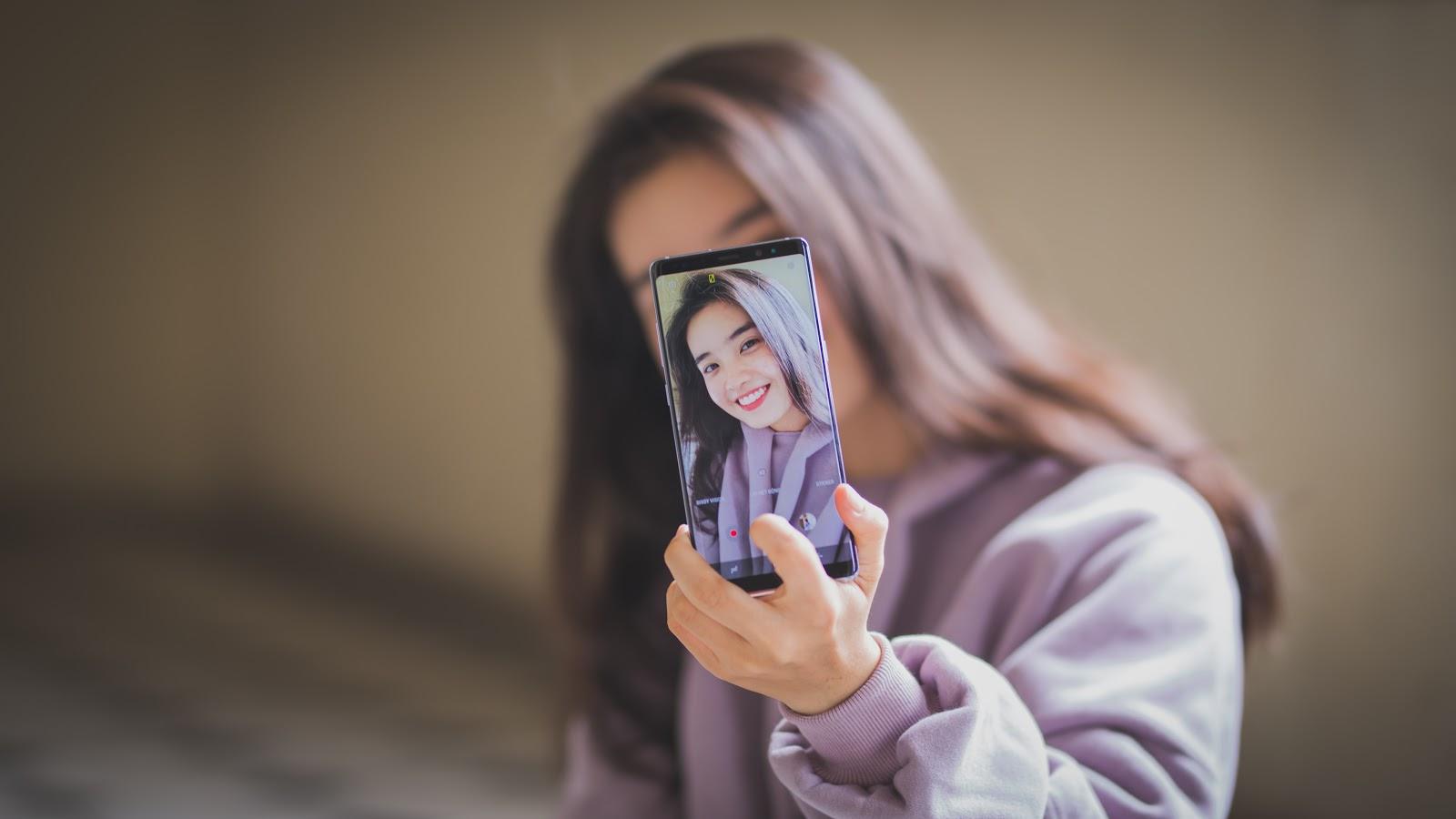 Performance Testing of Short Video Apps