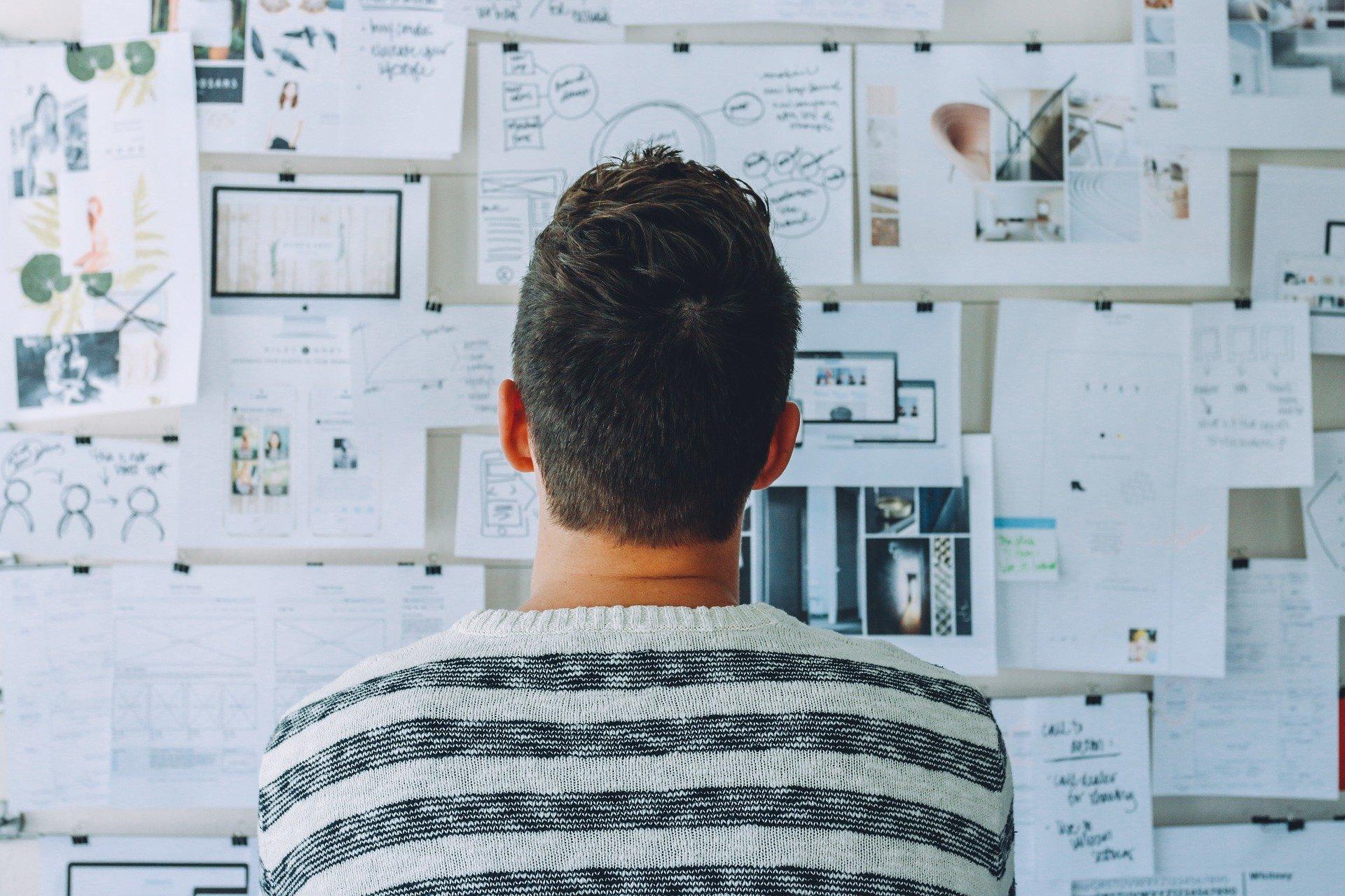 5 Key Reasons Accessibility Testing Is Essential for Your Digital Product