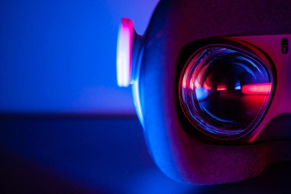 How to Test a Metaverse