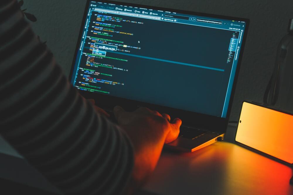 A Manual Tester’s Guide to Effective Bug Reporting