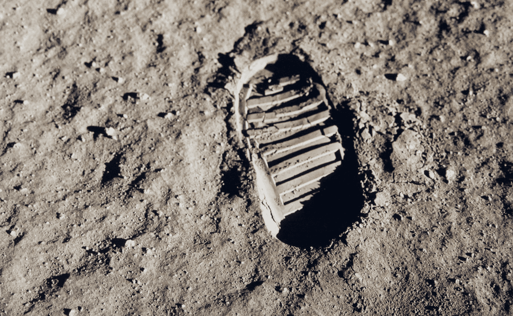 What Is Exploratory Testing and Why Should You Care?