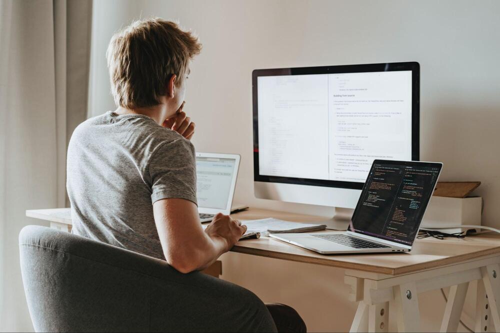 Application Test Logs in Software Testing: Types + Examples