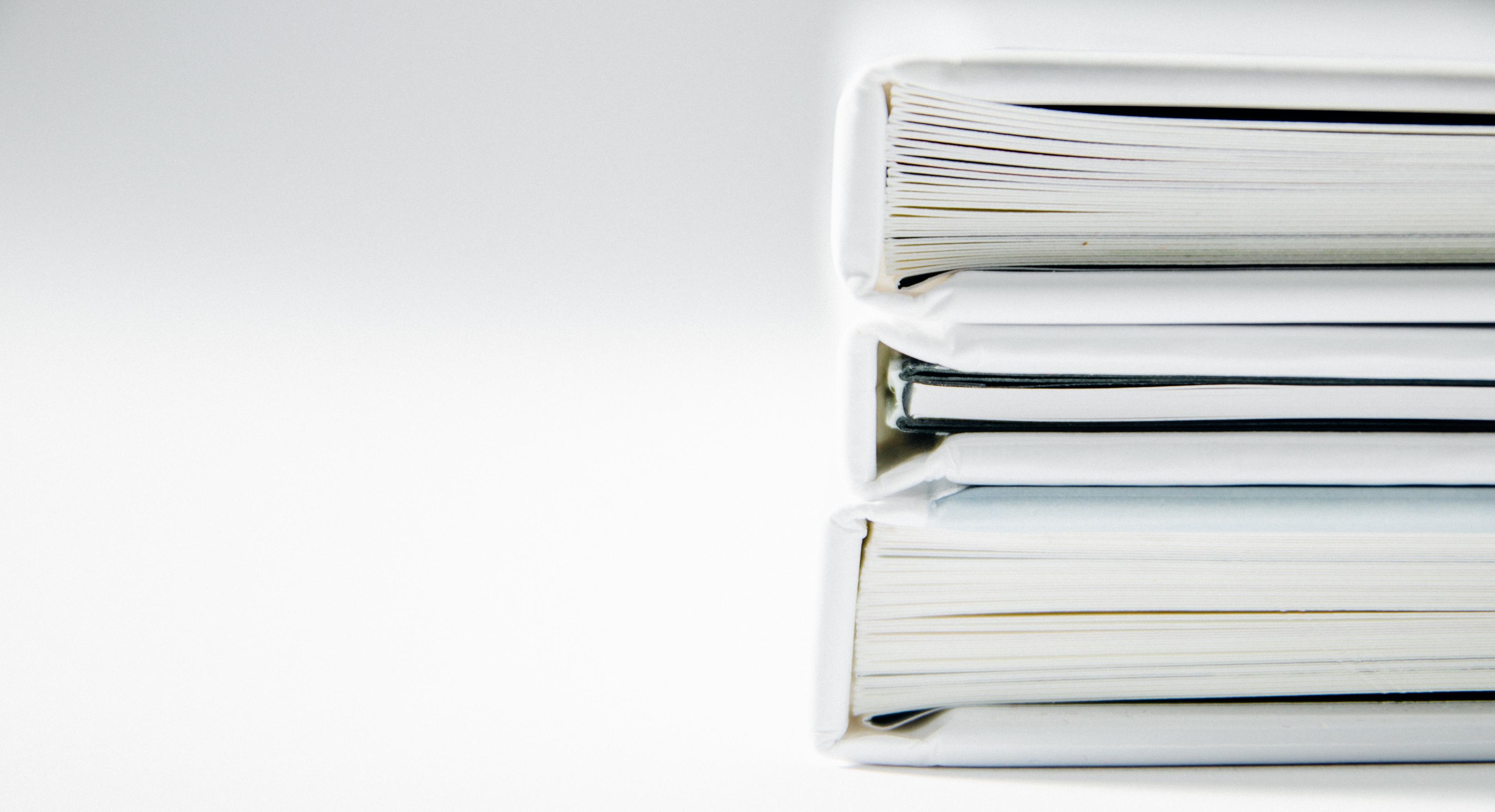 Implementing Automated Step Documentation for JavaScript BDD Framework