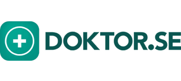 Doktor.se