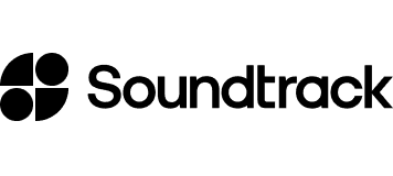 Soundtrack
