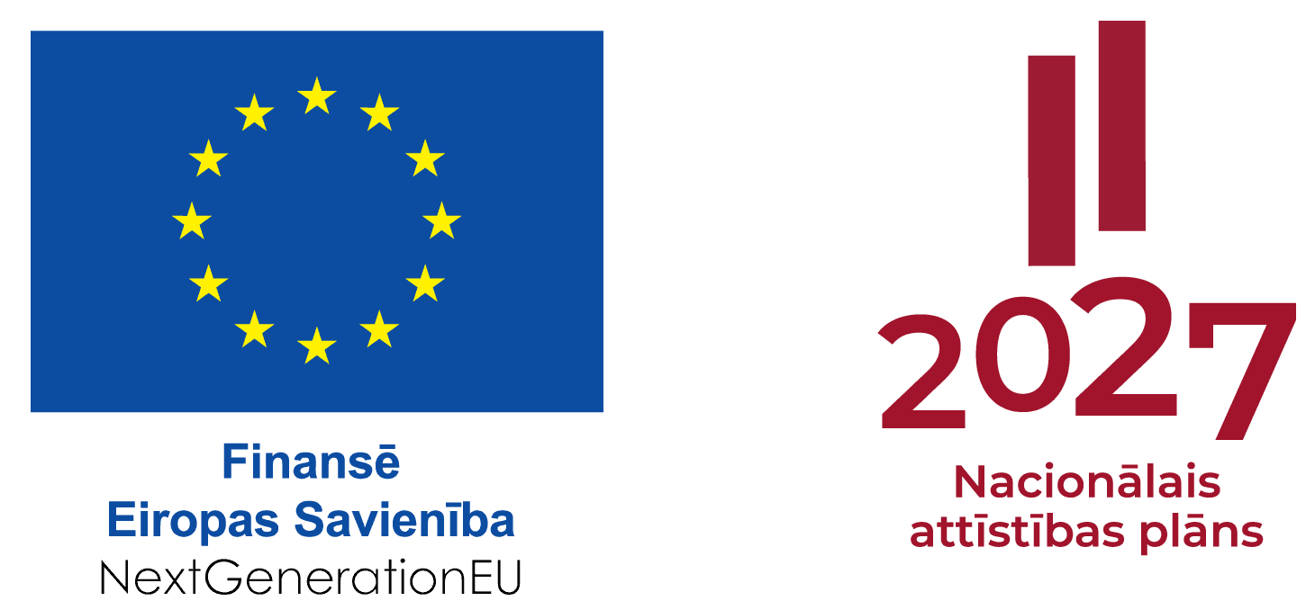 Nacionālais attīstības plāns 2027