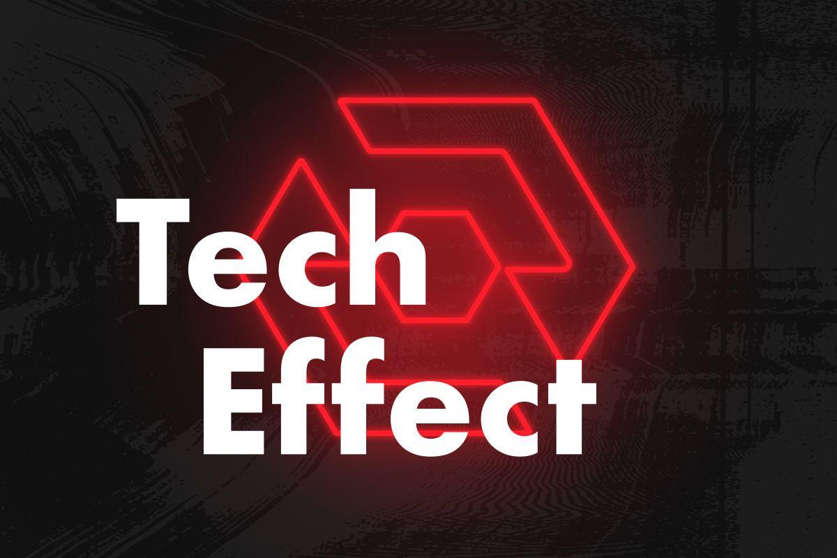 TestDevLab Launches New Podcast: Tech Effect