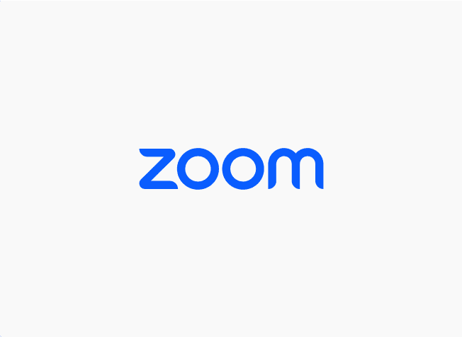 Zoom Video SDK Performance Report