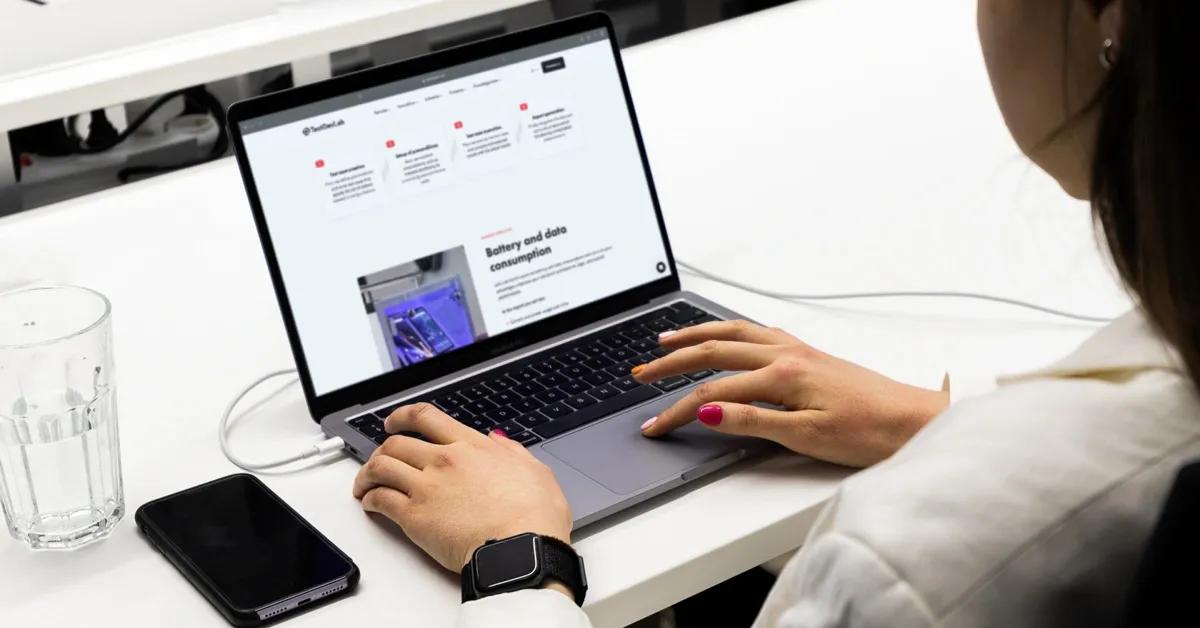 The Role of Quality Assurance in UX Design