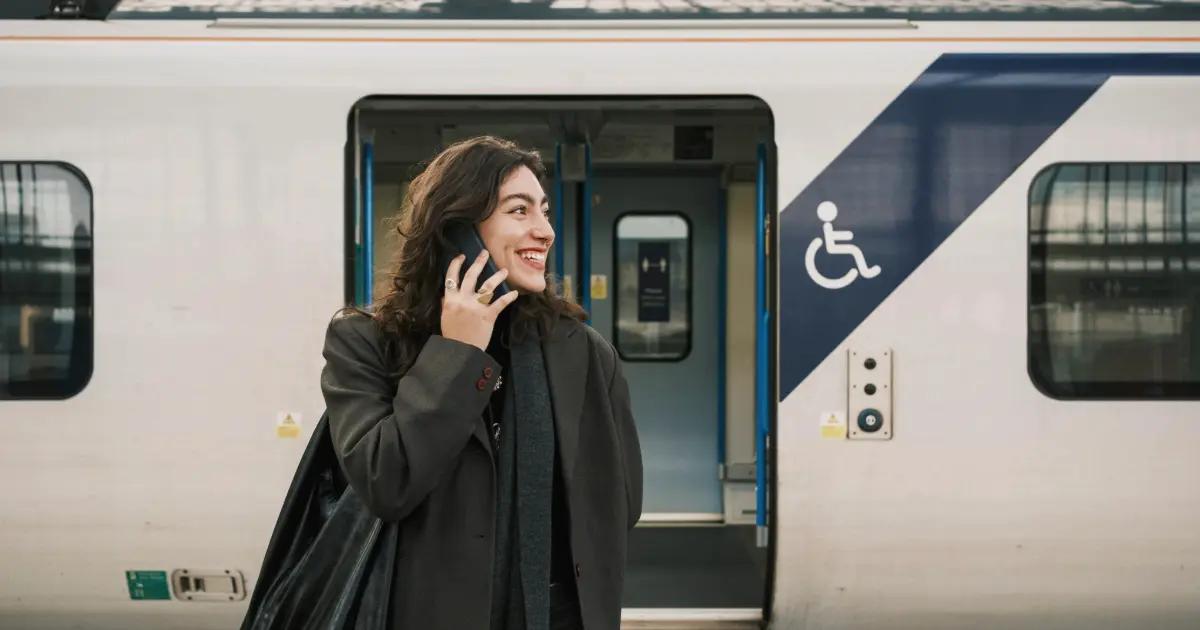 Navigating the EAA: Baltic Telecoms Case Study