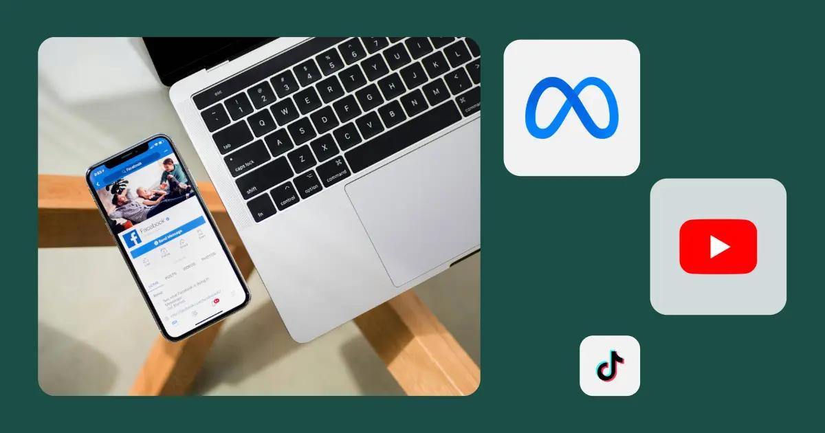 What Does Accessibility Mean in Social Media?