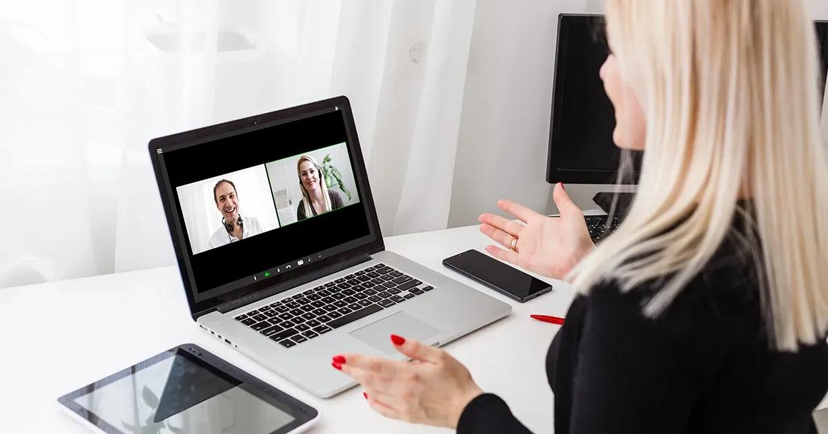 Why Audio and Video Apps Fail QA (And How to Fix Them)