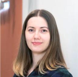 Ērika Beča