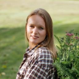 Maija Roziņa
