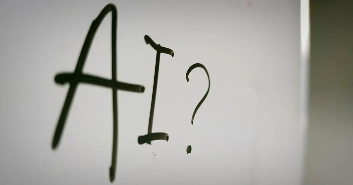 Nokia CEO Says AI Boom Echoes the Internet’s Rise—But It’s No Bubble