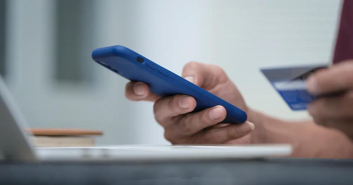 What Your Company Must Test in Fintech & Banking Apps to Earn Trust and Deliver Value