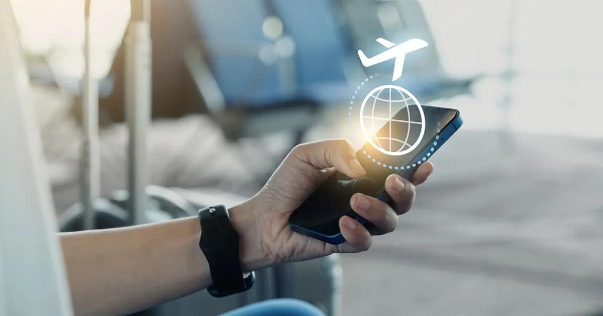 Travel Apps: What Exactly Should You Be Testing?